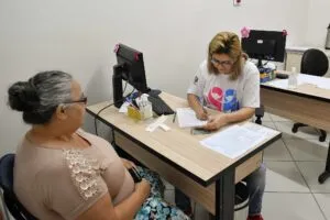 Outubro Rosa: unidades básicas de saúde atendem mulheres com horários ampliados